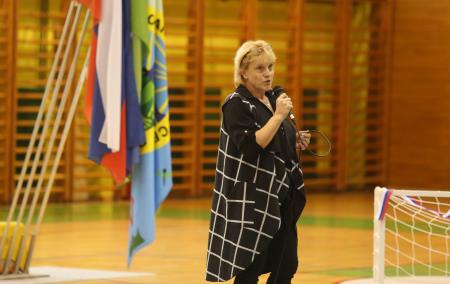 OTVORITEV IGRIŠČA 11 FOTO LJUBO VUKELIČ